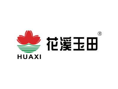 12386热线来守护您的权益