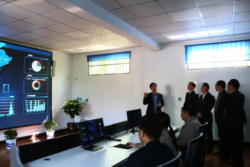微信图片_20210907101551
